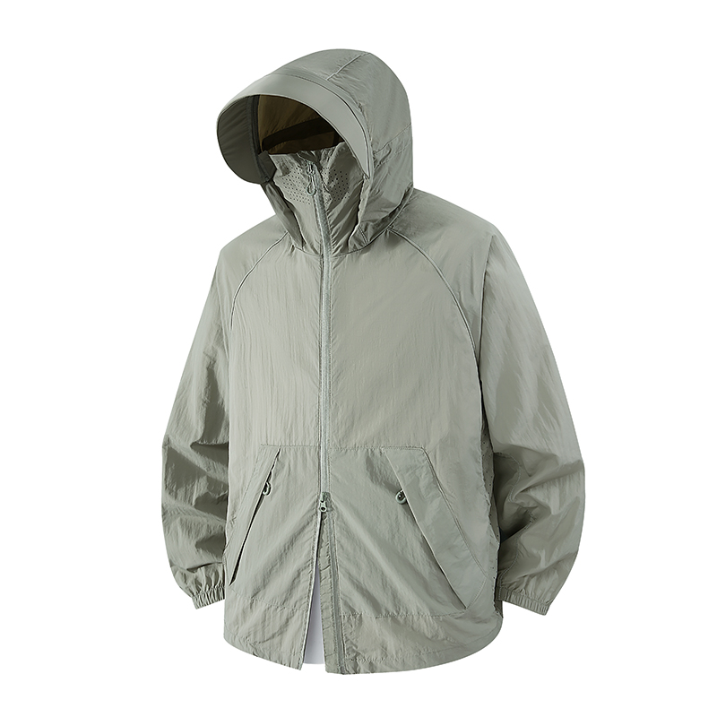 Crossfit Yoga - Summer Outdoor Running Fitness Lightweight Breathable
