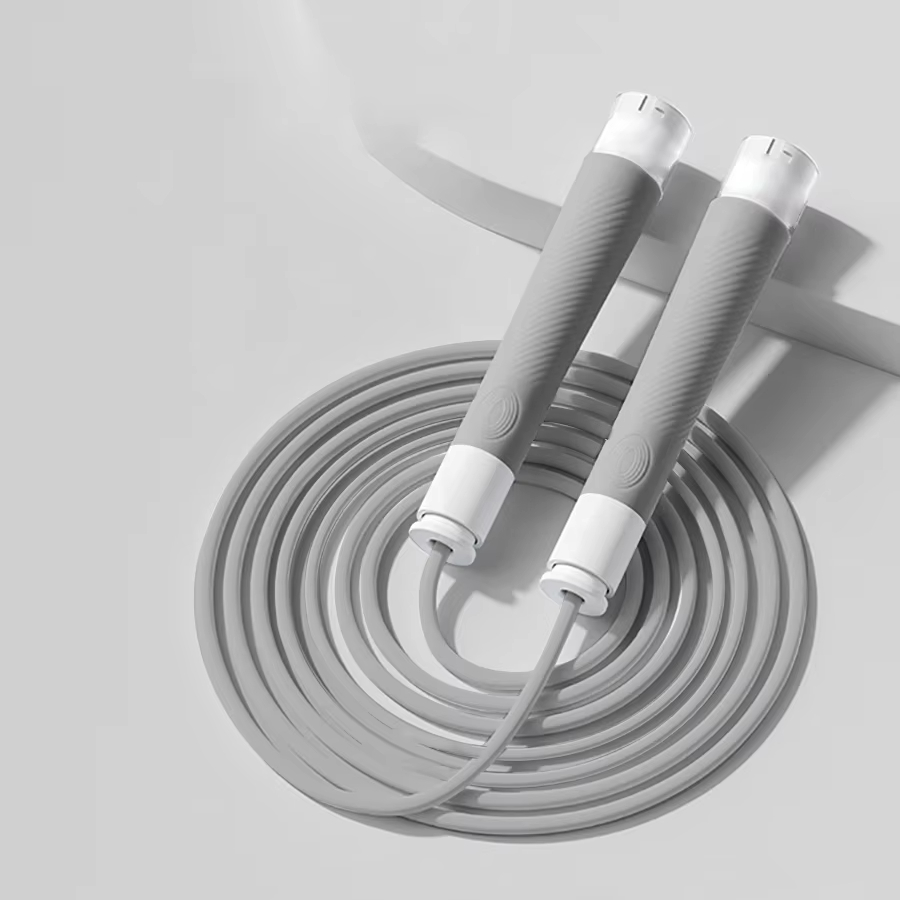 Professional Adjustable Length – Jump Rope Speed Bearing recenzja i cena