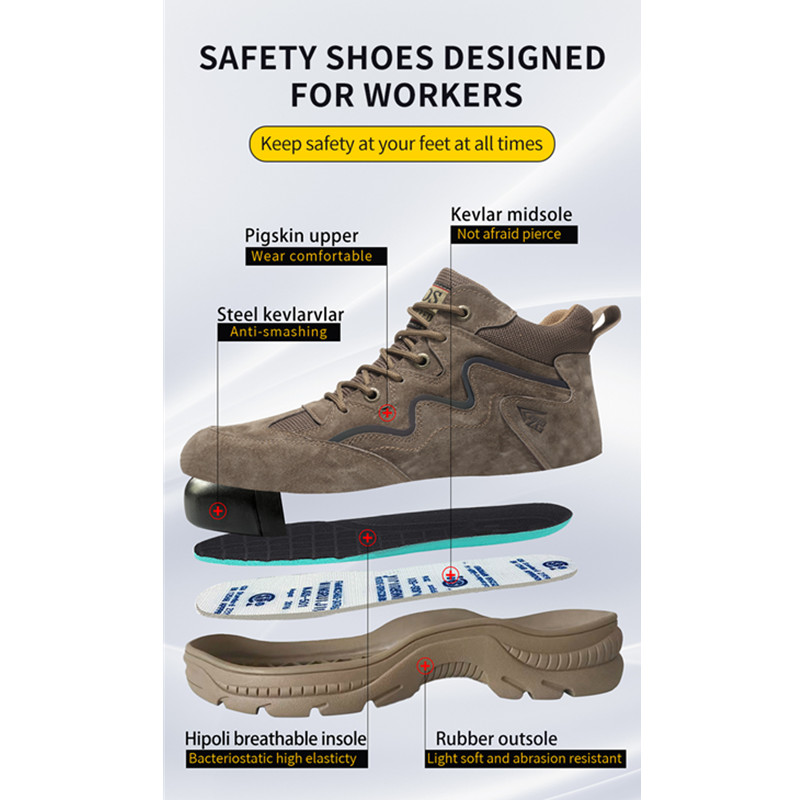 Reflective Strip Design Safety – Crossfit Male recenzja i cena