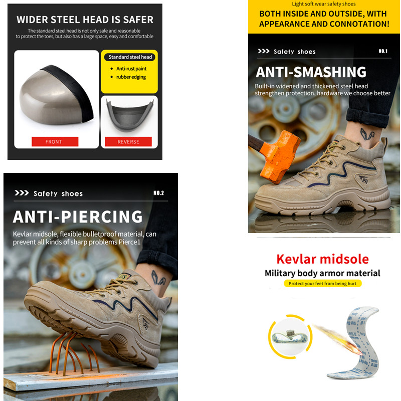 Reflective Strip Design Safety – Crossfit Male recenzja i cena