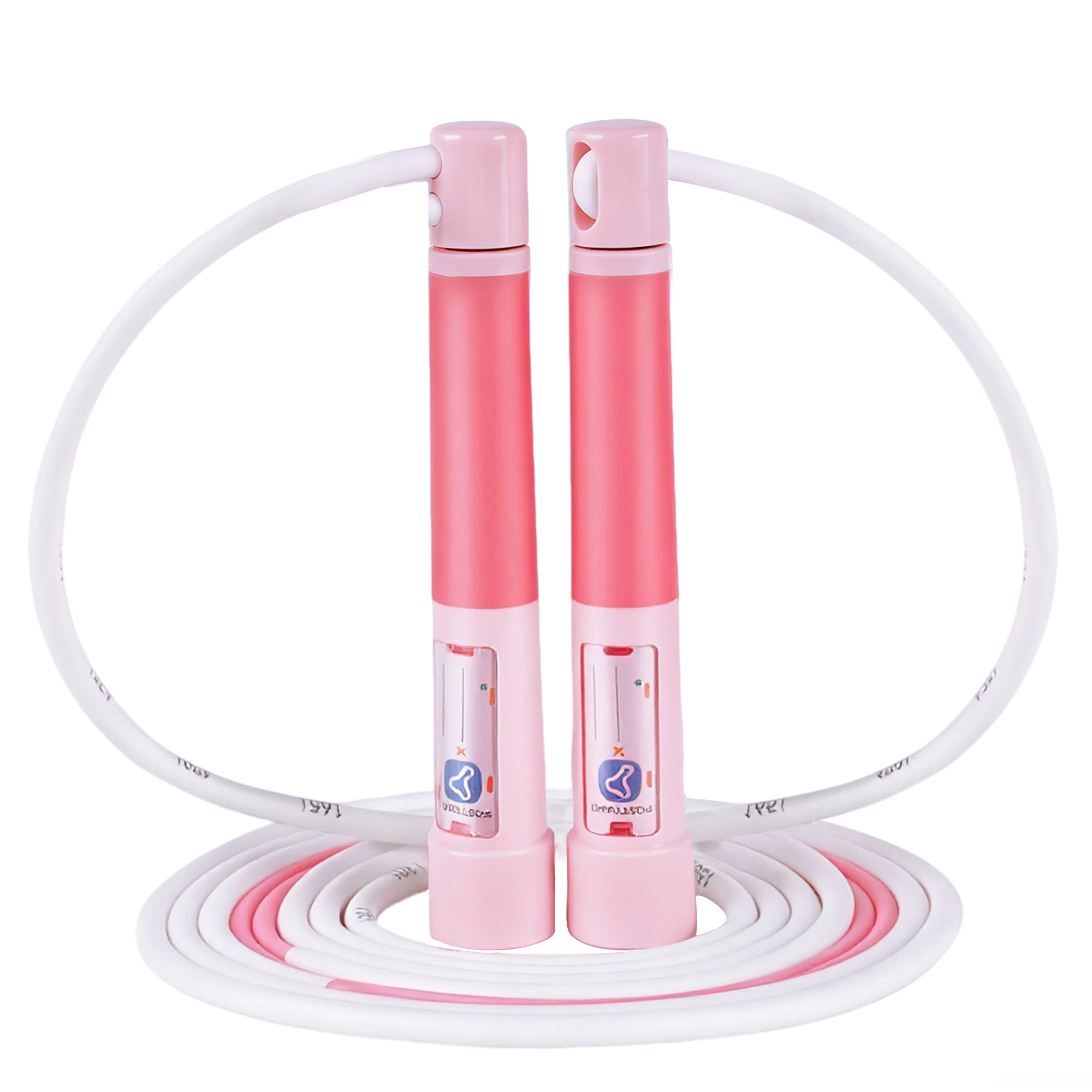 YUEDONG Speed Jump Rope for Ki – Jump Rope Speed Bearing recenzja i cena