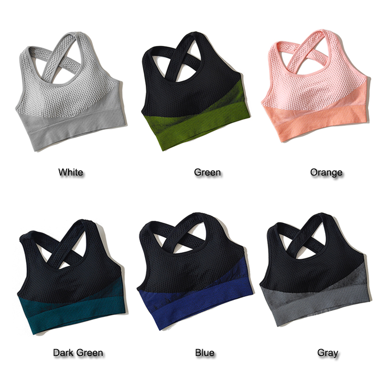 WAREBALL 6 Colors Yoga Sport B – Crossfit Yoga recenzja i cena