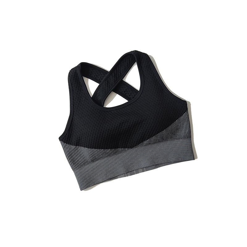 WAREBALL 6 Colors Yoga Sport B – Crossfit Yoga recenzja i cena