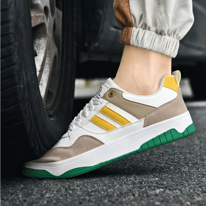 2026 New Unisex Safety Shoes F – Crossfit Male recenzja i cena