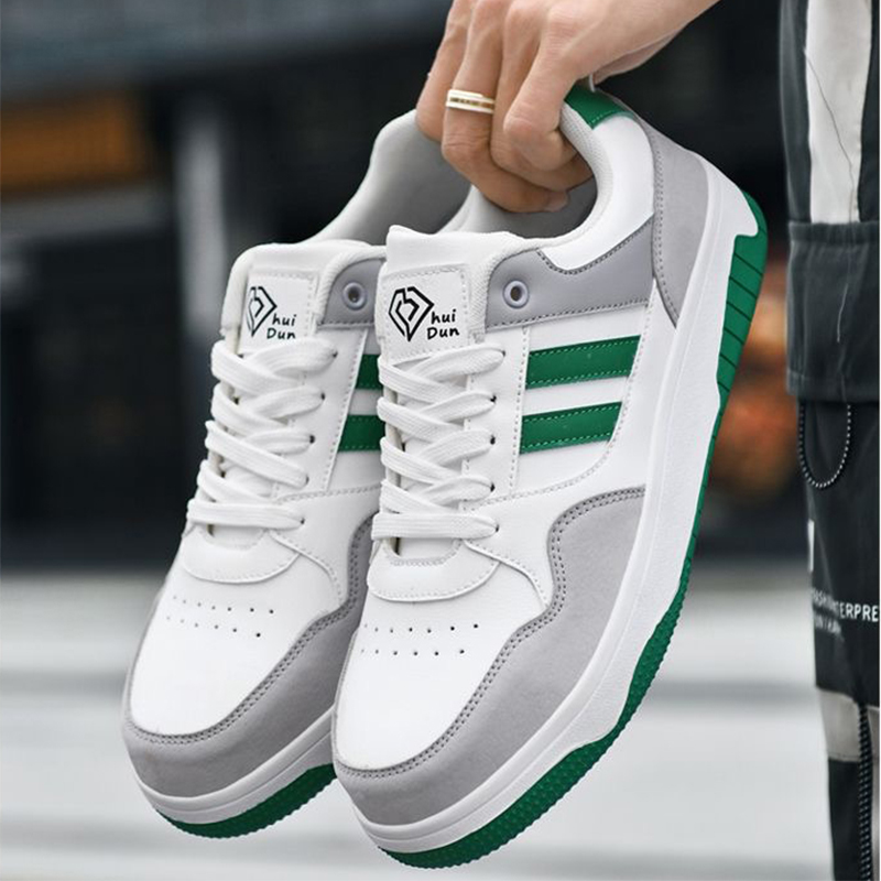 2026 New Unisex Safety Shoes F – Crossfit Male recenzja i cena