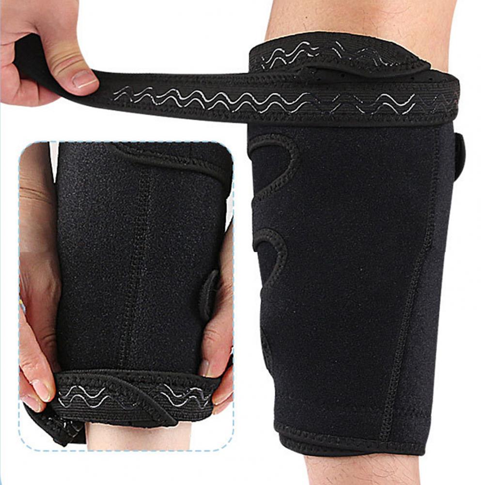 Sport Shin Guard Crossfit Adju – Shin Guard Crossfit recenzja i cena