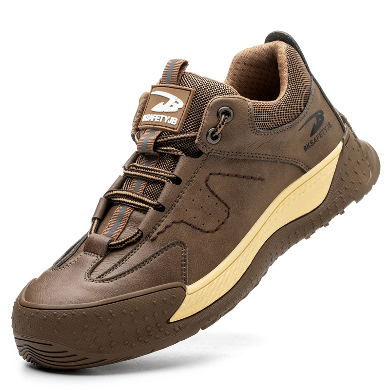 Male 6KV Insulated Shoes Anti- – Crossfit Male recenzja i cena