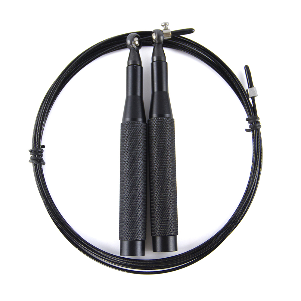 Speed Skipping Rope Adjustable – Jump Rope Speed Bearing recenzja i cena