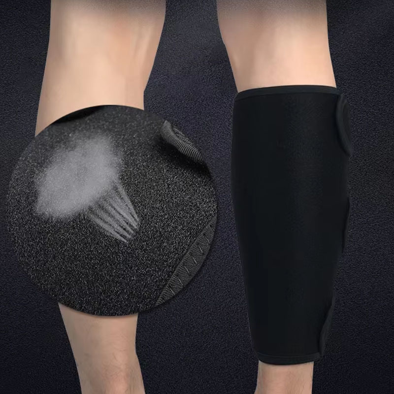 1PC Sport Shin Guard Crossfit  – Shin Guard Crossfit recenzja i cena
