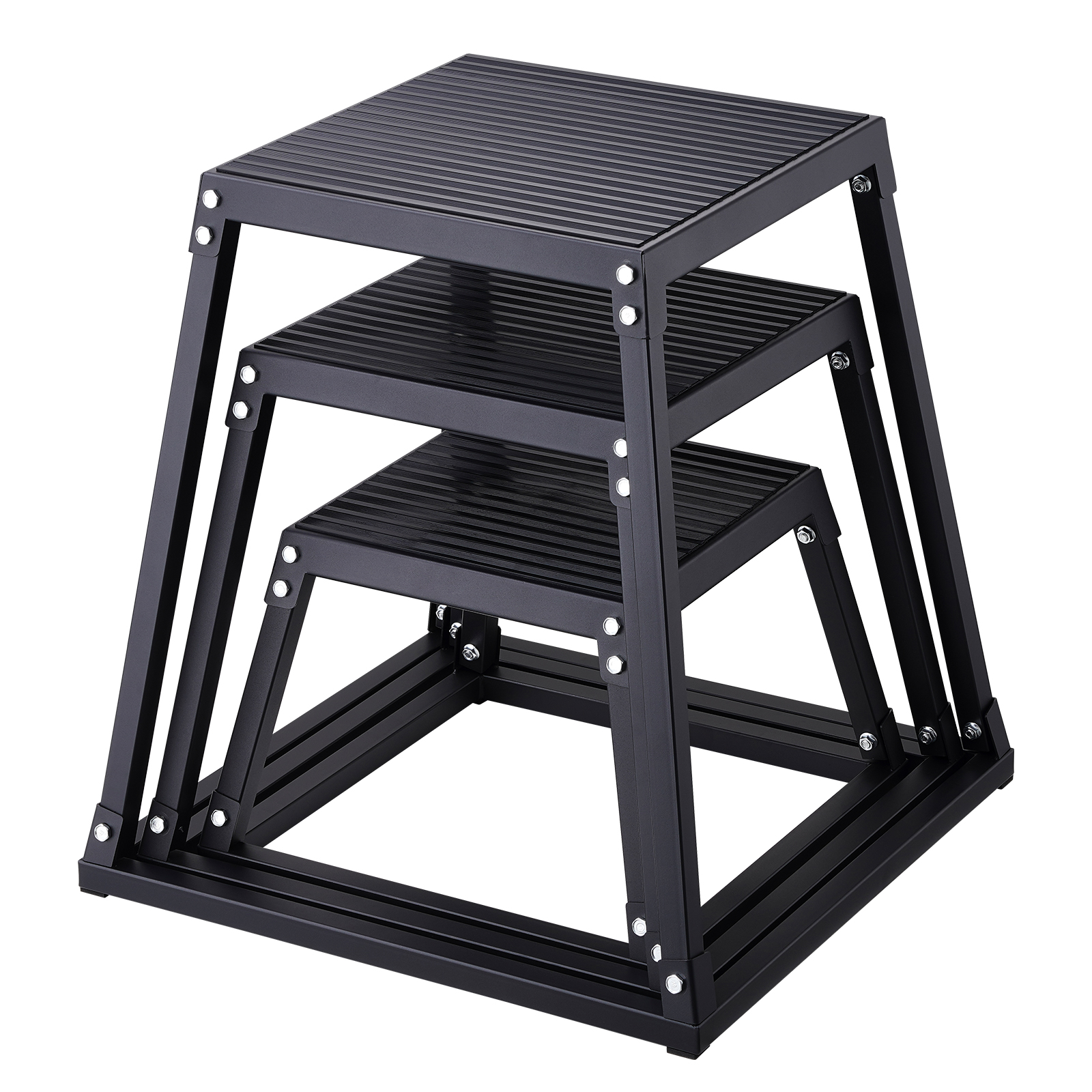 SucceBuy 12/18/24Inch Plyometr – Box Jump Plyo recenzja i cena