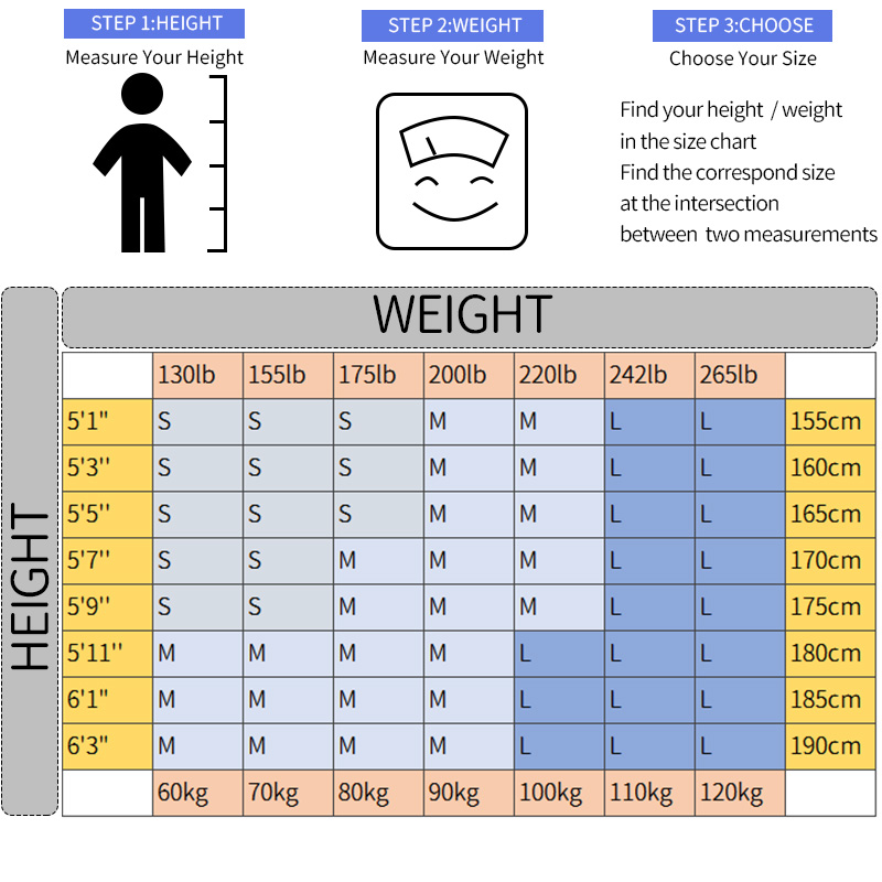Men Shapewear Chest Compressio – Crossfit Weight Vest recenzja i cena
