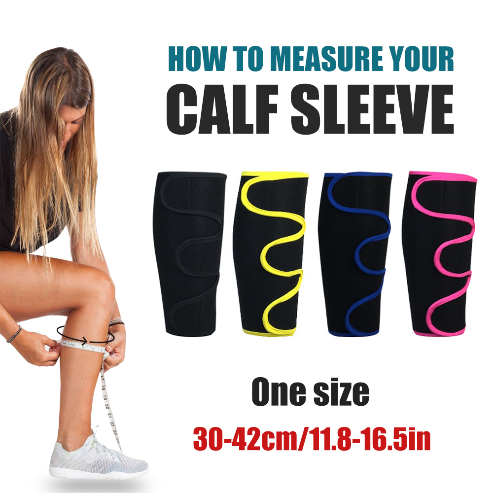 BraceTop 1PC Sport Shin Guard  – Shin Guard Crossfit recenzja i cena