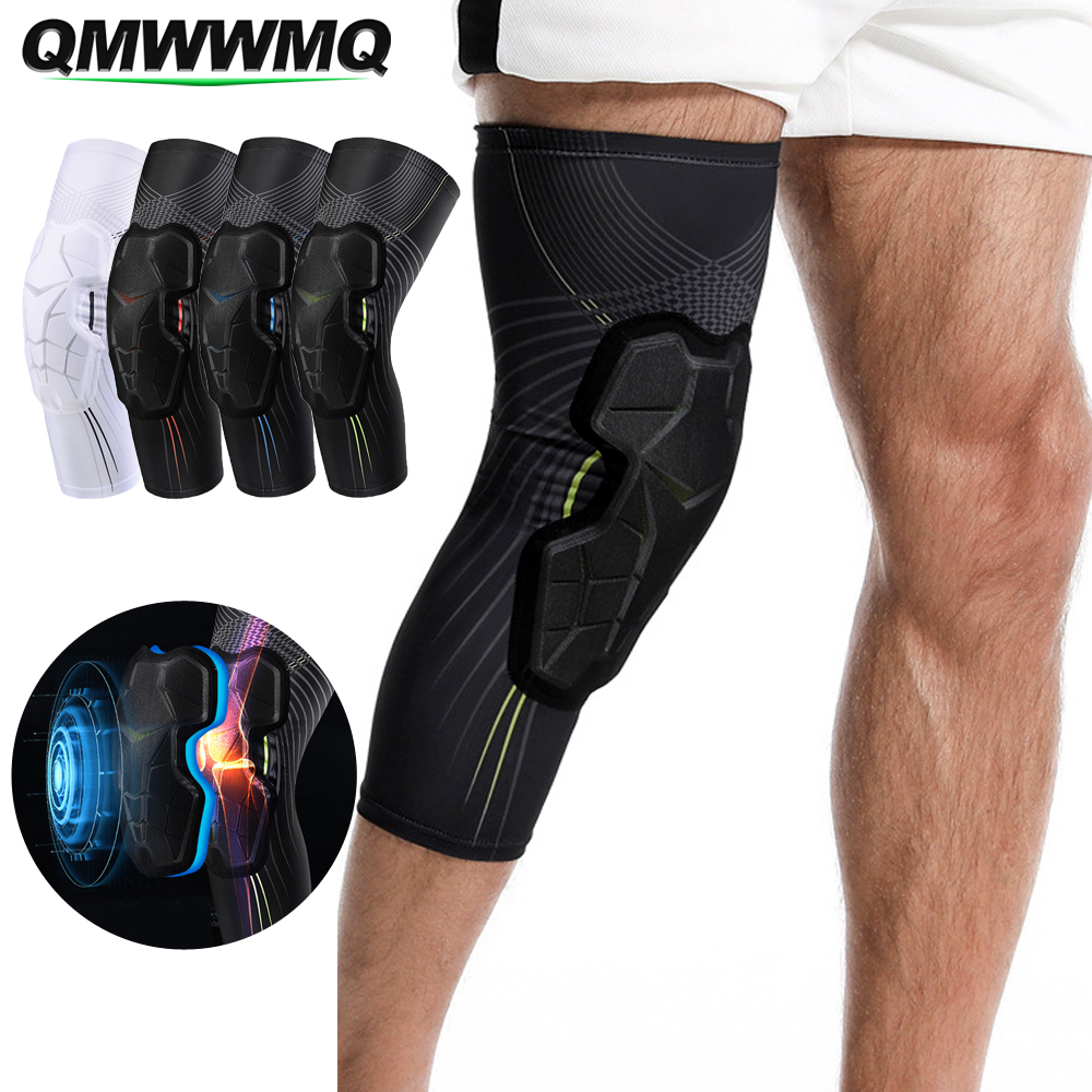 1Pcs/2Pcs Protectives Strike K – Shin Guard Crossfit recenzja i cena
