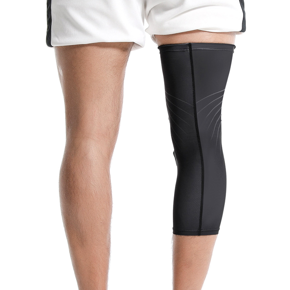 1Pcs/2Pcs Protectives Strike K – Shin Guard Crossfit recenzja i cena