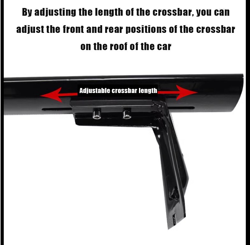 3PCS fit for Mercedes Benz G-C – Crossfit G recenzja i cena