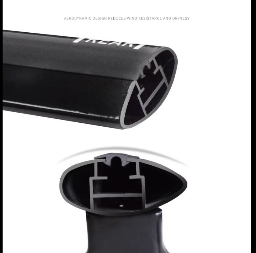 3PCS fit for Mercedes Benz G-C – Crossfit G recenzja i cena