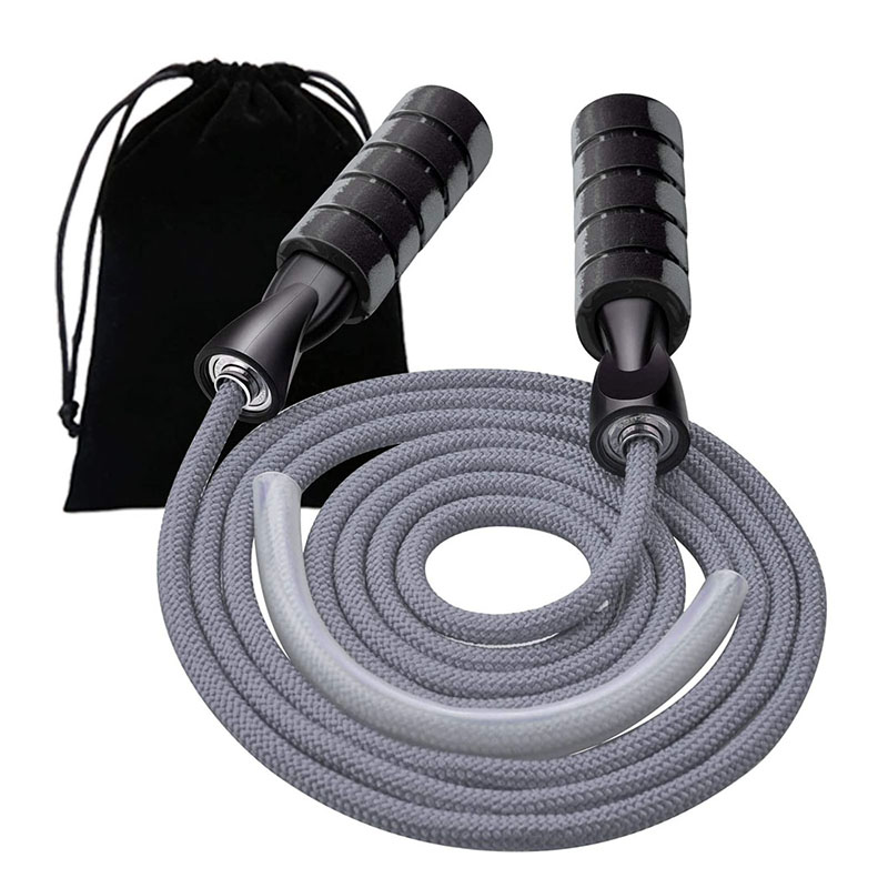 High Speed Bearing Wire Rope P – Jump Rope Speed Bearing recenzja i cena