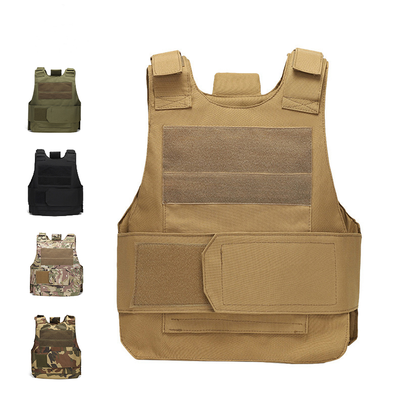 Quick off and quick release ou – Crossfit Weight Vest recenzja i cena