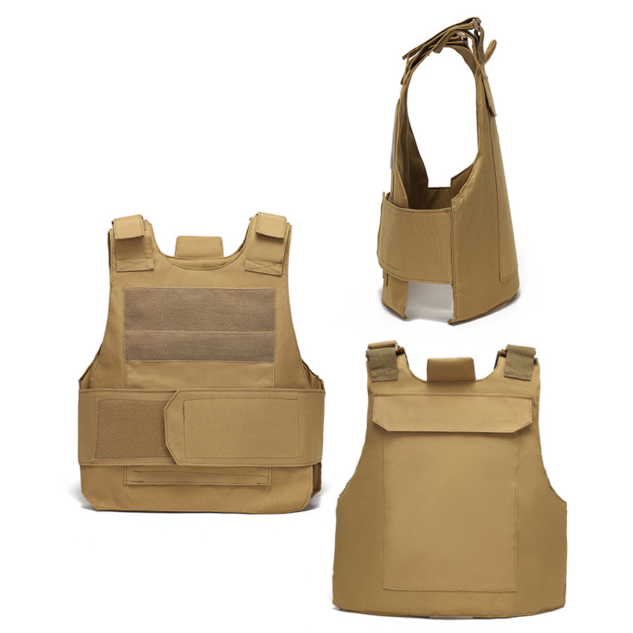 Quick off and quick release ou – Crossfit Weight Vest recenzja i cena