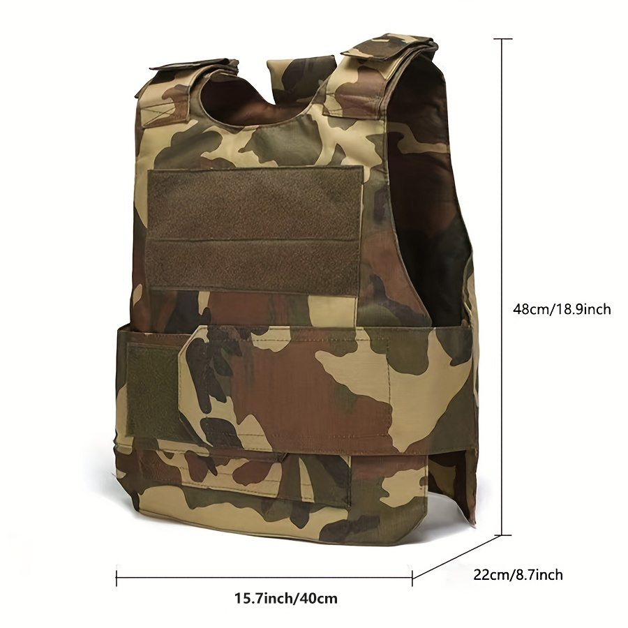 Quick off and quick release ou – Crossfit Weight Vest recenzja i cena