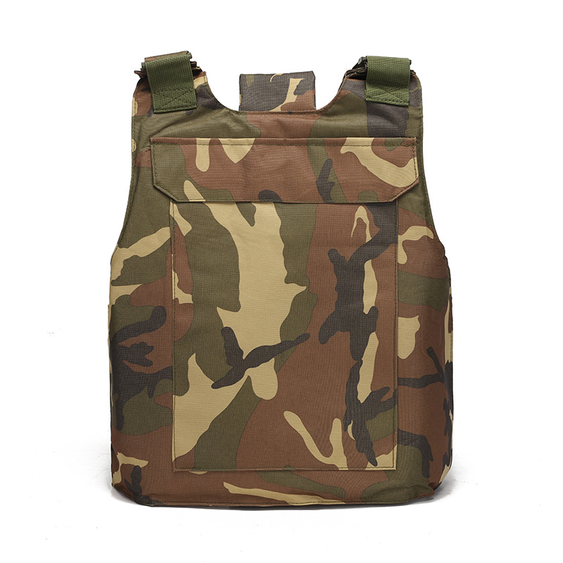 Quick off and quick release ou – Crossfit Weight Vest recenzja i cena