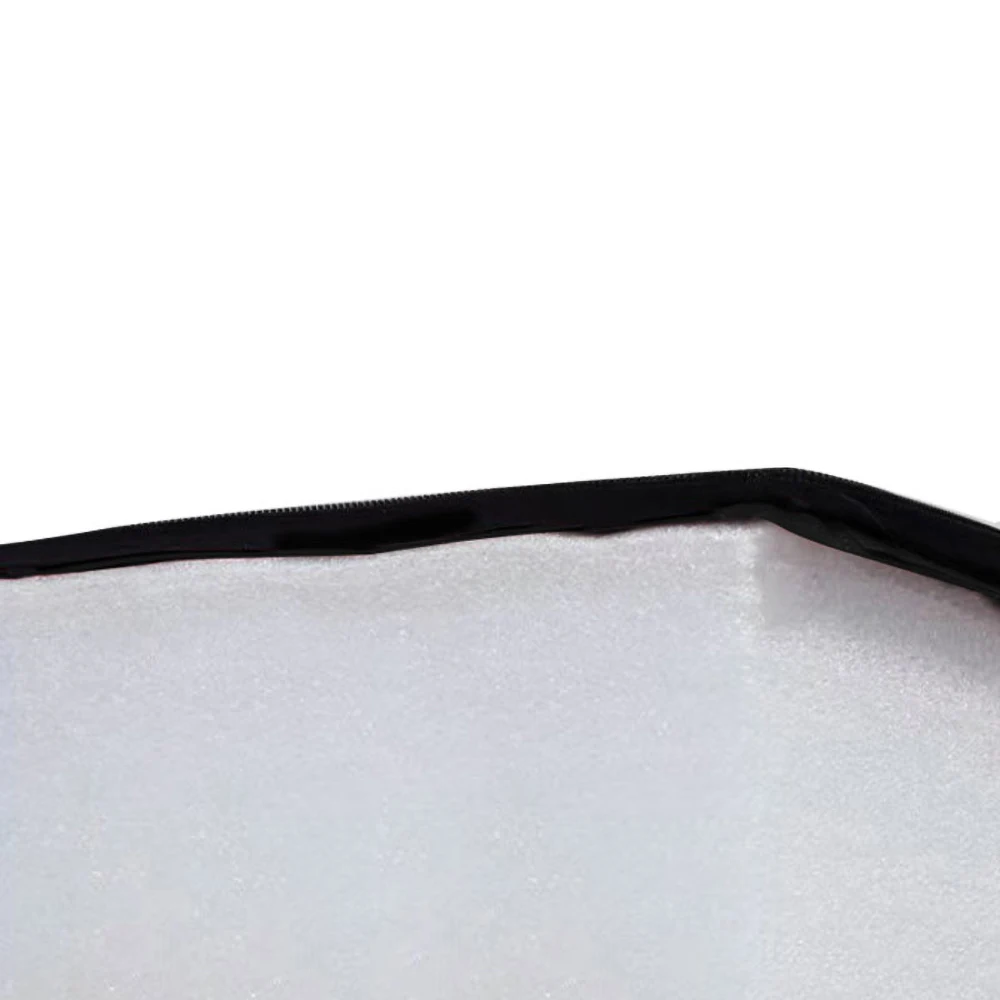 2026 High Density Foam Plyo Bo – Box Jump Plyo recenzja i cena