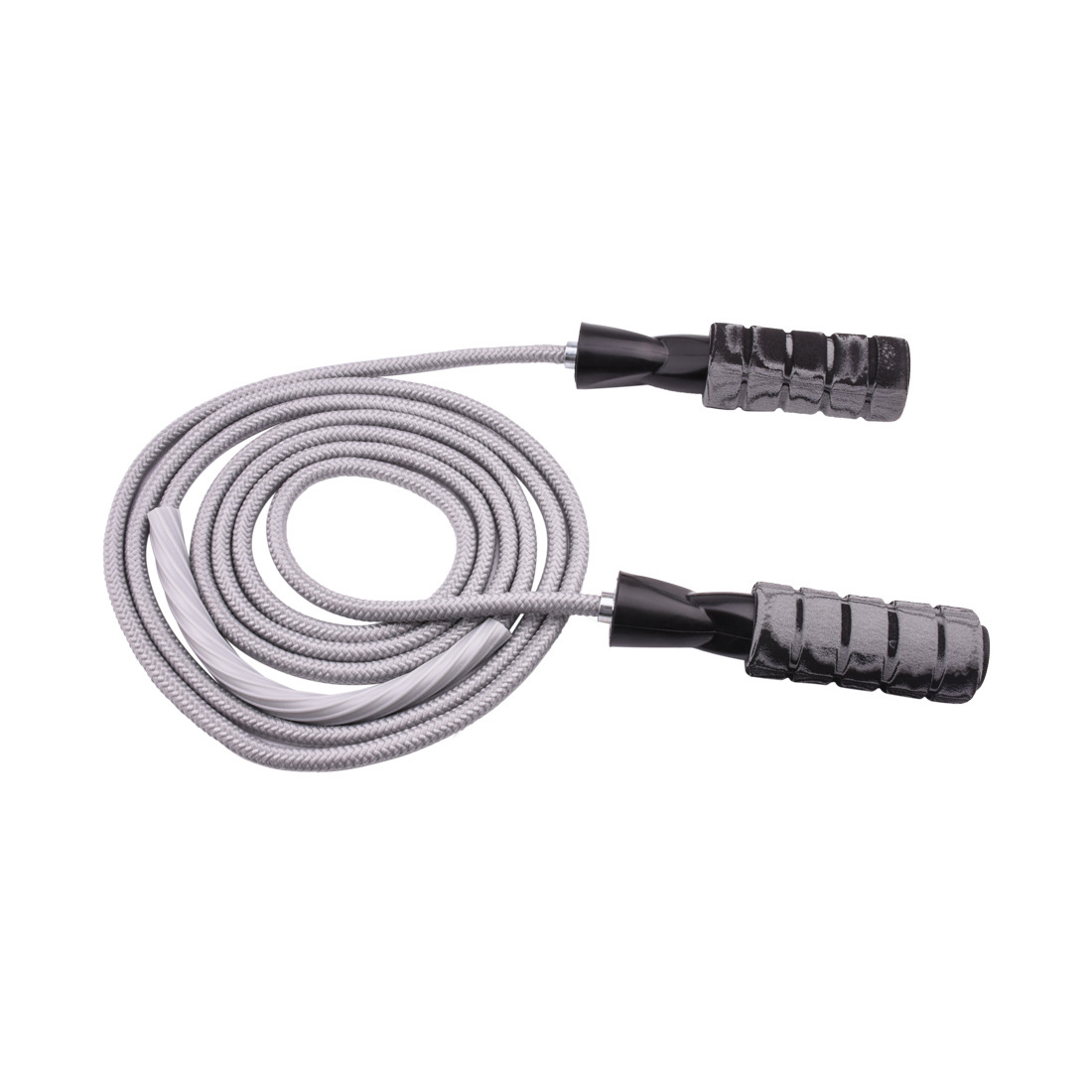 Men/Woman Speed Jump Rope Prof – Jump Rope Speed Bearing recenzja i cena
