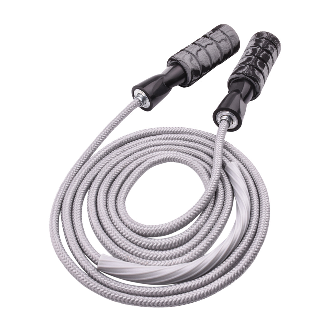Men/Woman Speed Jump Rope Prof – Jump Rope Speed Bearing recenzja i cena