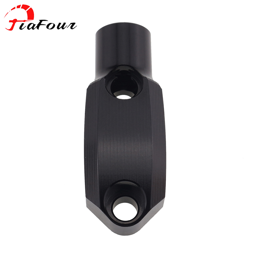 FIT For CROSS CUB50 CUB110 CT  – Crossfit G recenzja i cena