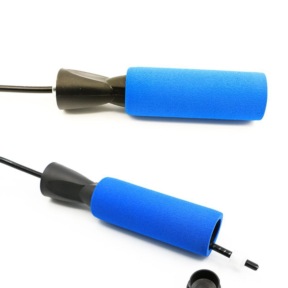 Boxing Jump Rope Speed Skippin – Crossfit Training Gear recenzja i cena