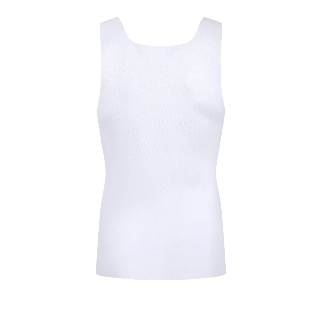 Men's seamless compression sha – Crossfit Weight Vest recenzja i cena
