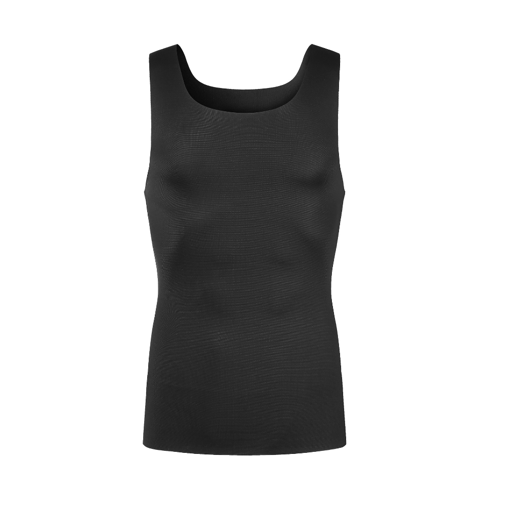 Men's seamless compression sha – Crossfit Weight Vest recenzja i cena