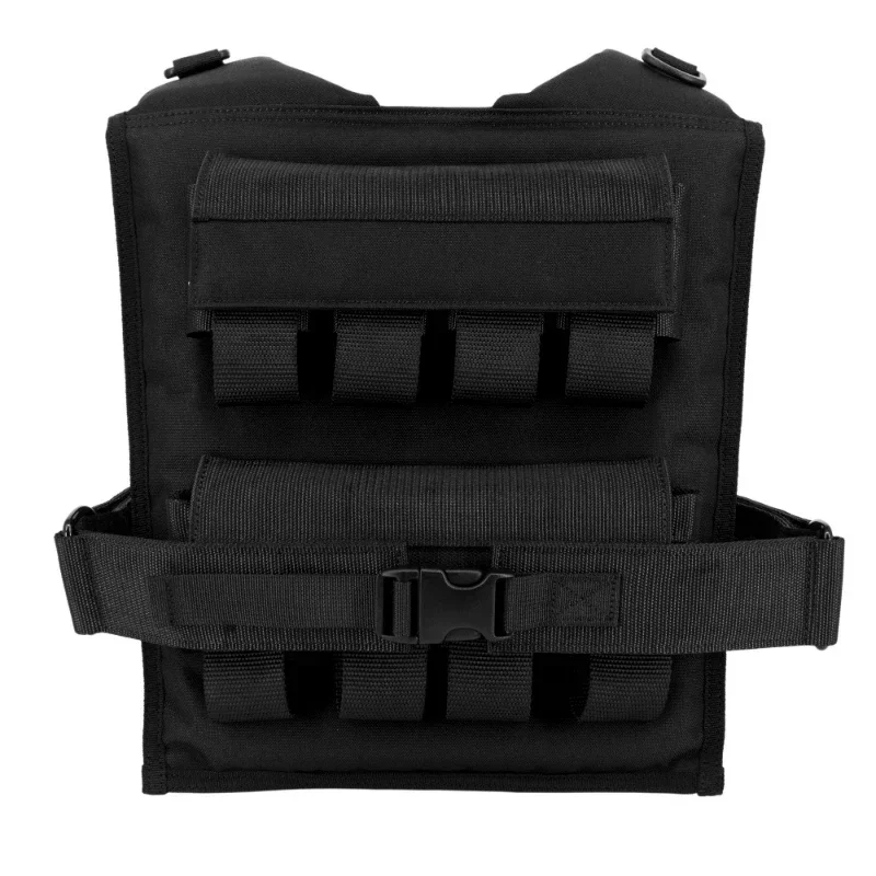 Hot SalesQuick Release Trainin – Crossfit Weight Vest recenzja i cena