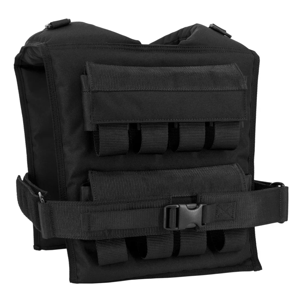 Hot SalesQuick Release Trainin – Crossfit Weight Vest recenzja i cena