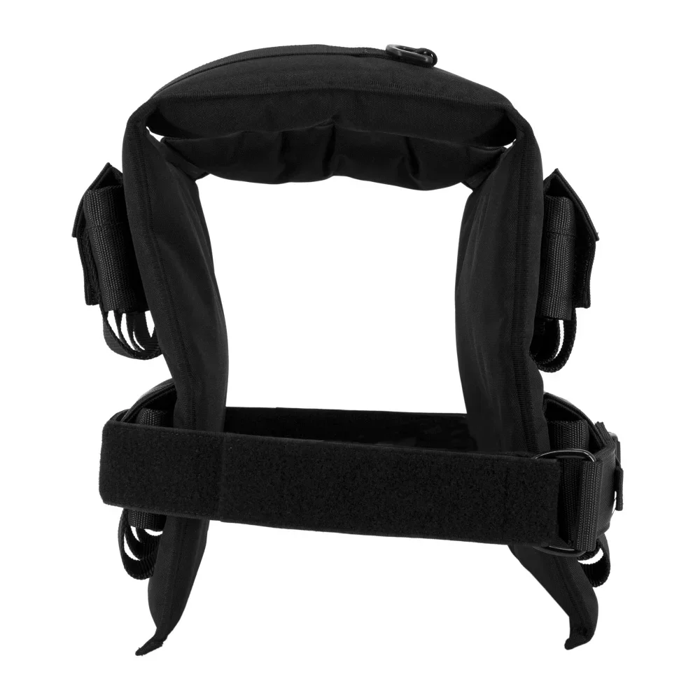 Hot SalesQuick Release Trainin – Crossfit Weight Vest recenzja i cena