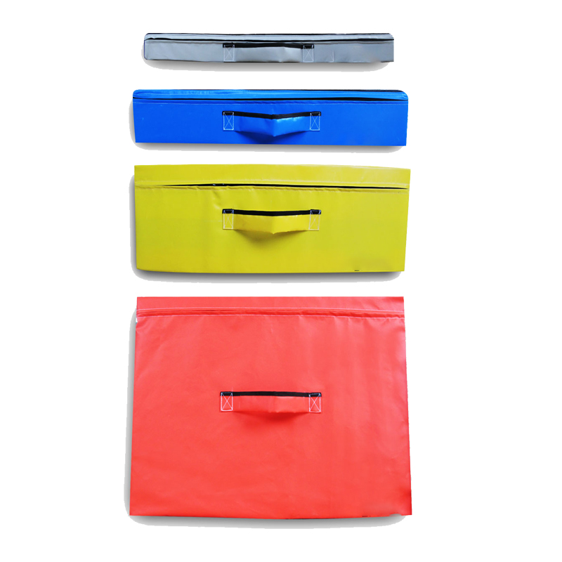 Factory sale Plyo soft Jump Bo – Box Jump Plyo recenzja i cena