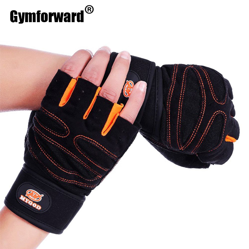 Gym Weights Dumbbells Weightli – Crossfit Training Gear recenzja i cena