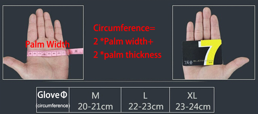 Gym Weights Dumbbells Weightli – Crossfit Training Gear recenzja i cena