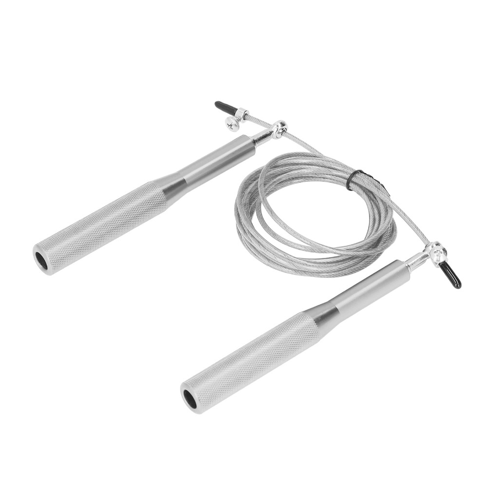 Blue, Silver, Gold, Red Alumin – Jump Rope Speed Bearing recenzja i cena