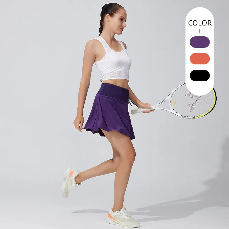 2 in 1 Fitness Clothing Women' – Crossfit G recenzja i cena
