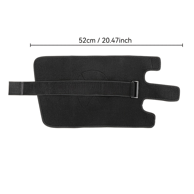 1PC Sport Shin Guard Crossfit  – Shin Guard Crossfit recenzja i cena