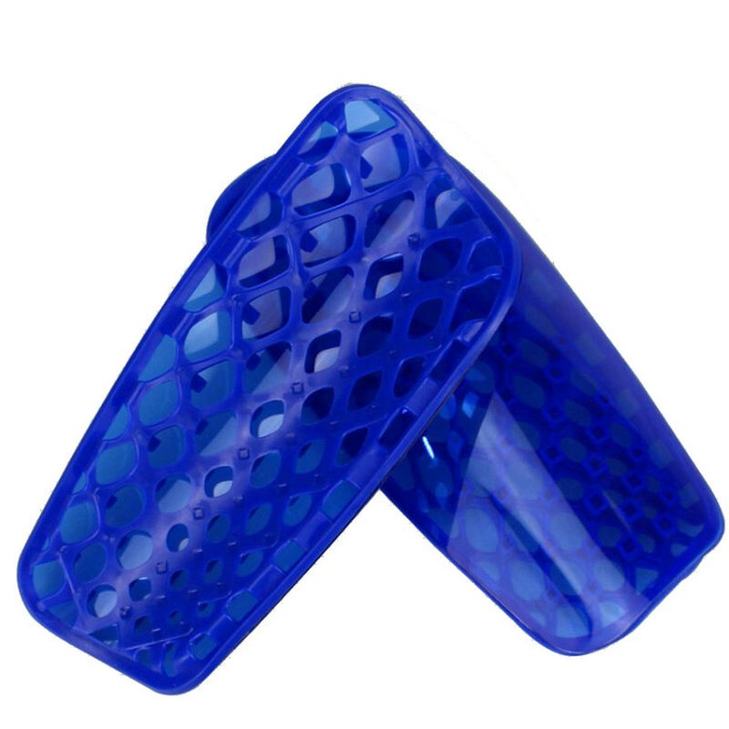 Professional Ultra-light Socce – Shin Guard Crossfit recenzja i cena