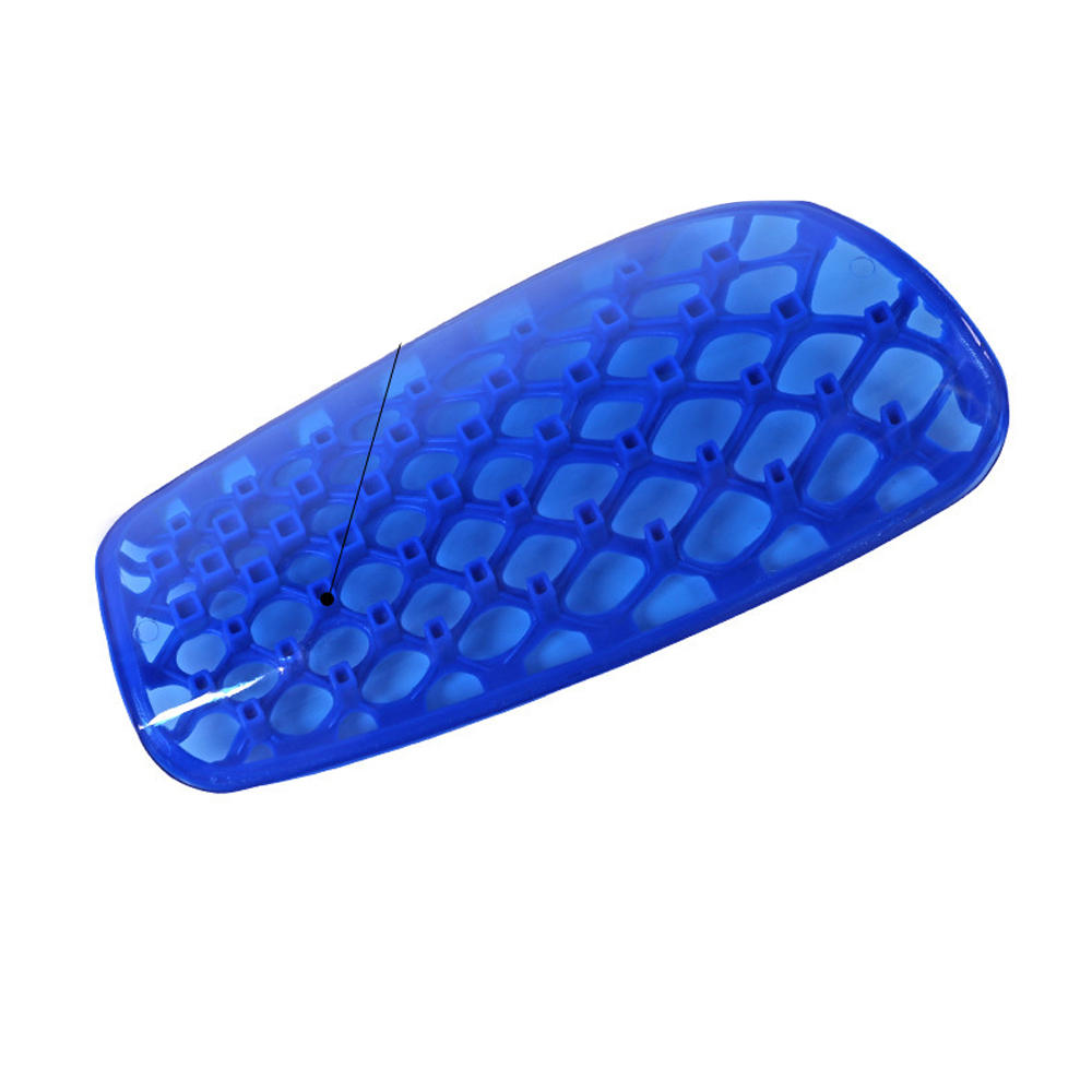 Professional Ultra-light Socce – Shin Guard Crossfit recenzja i cena