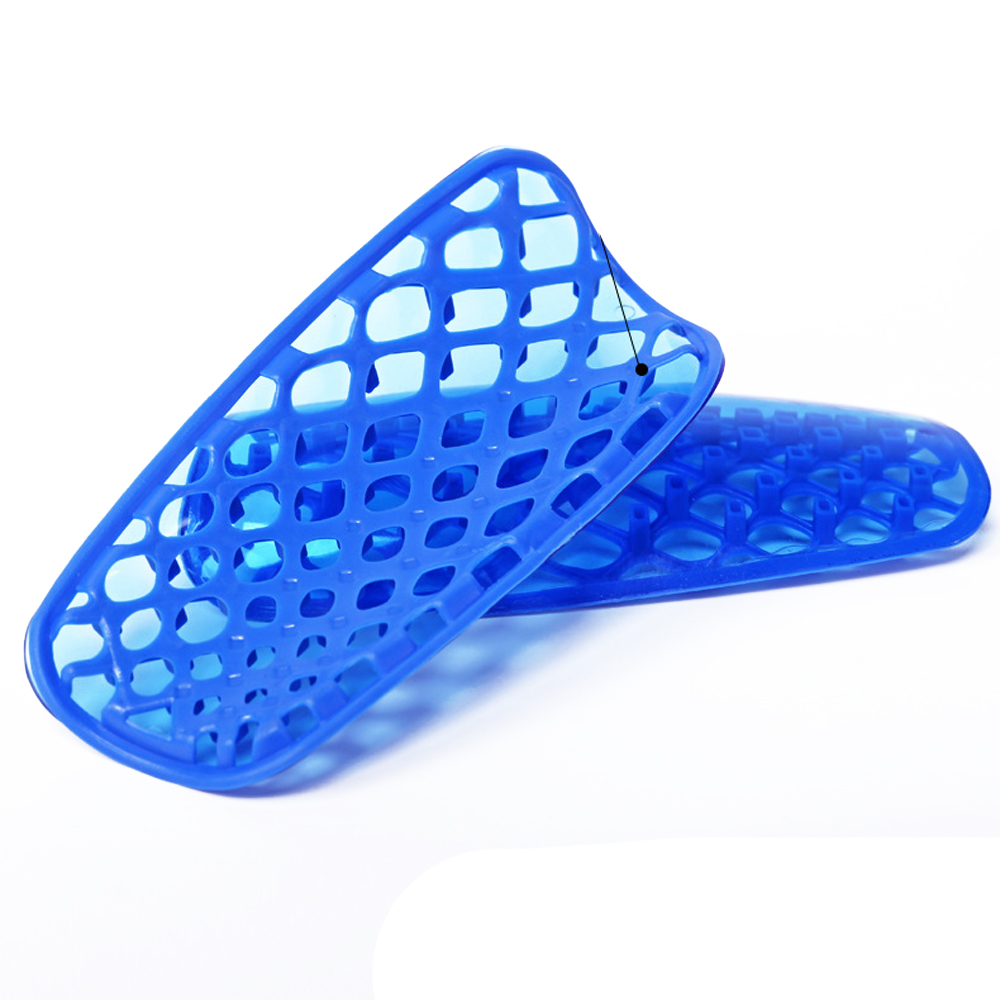 Professional Ultra-light Socce – Shin Guard Crossfit recenzja i cena