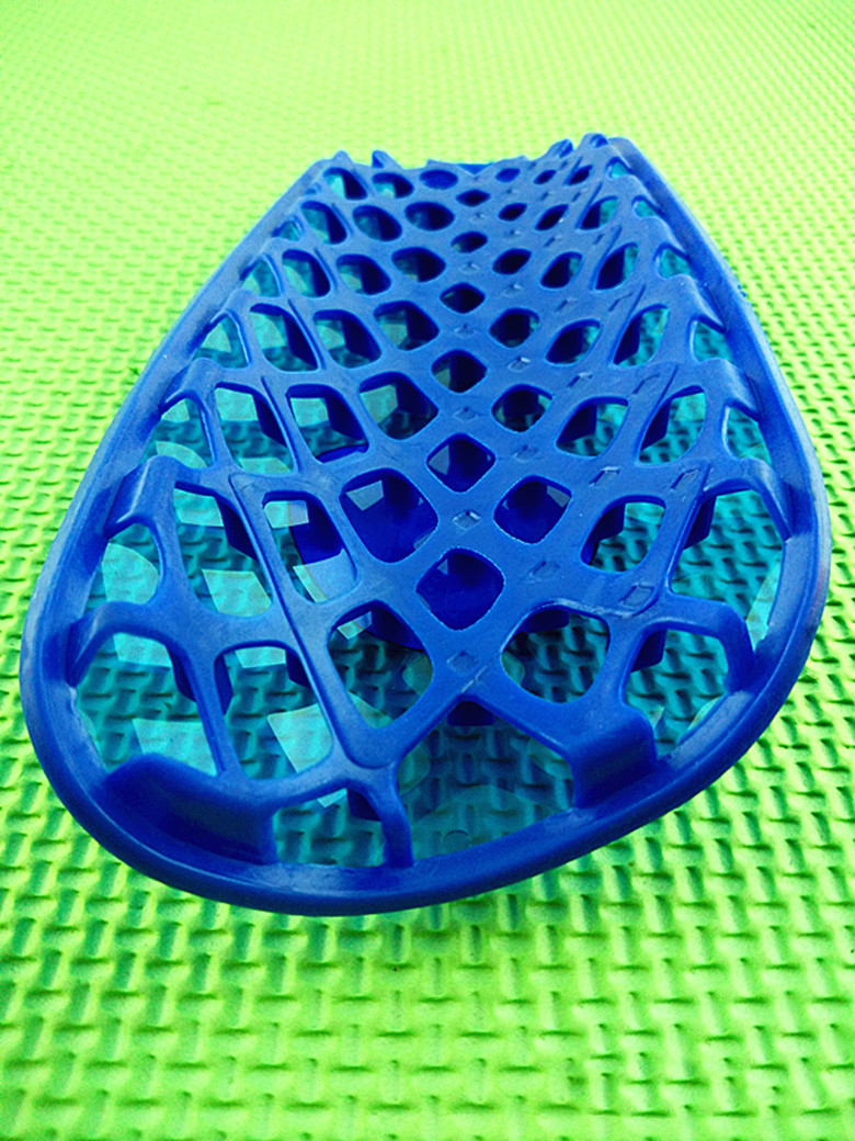 Professional Ultra-light Socce – Shin Guard Crossfit recenzja i cena