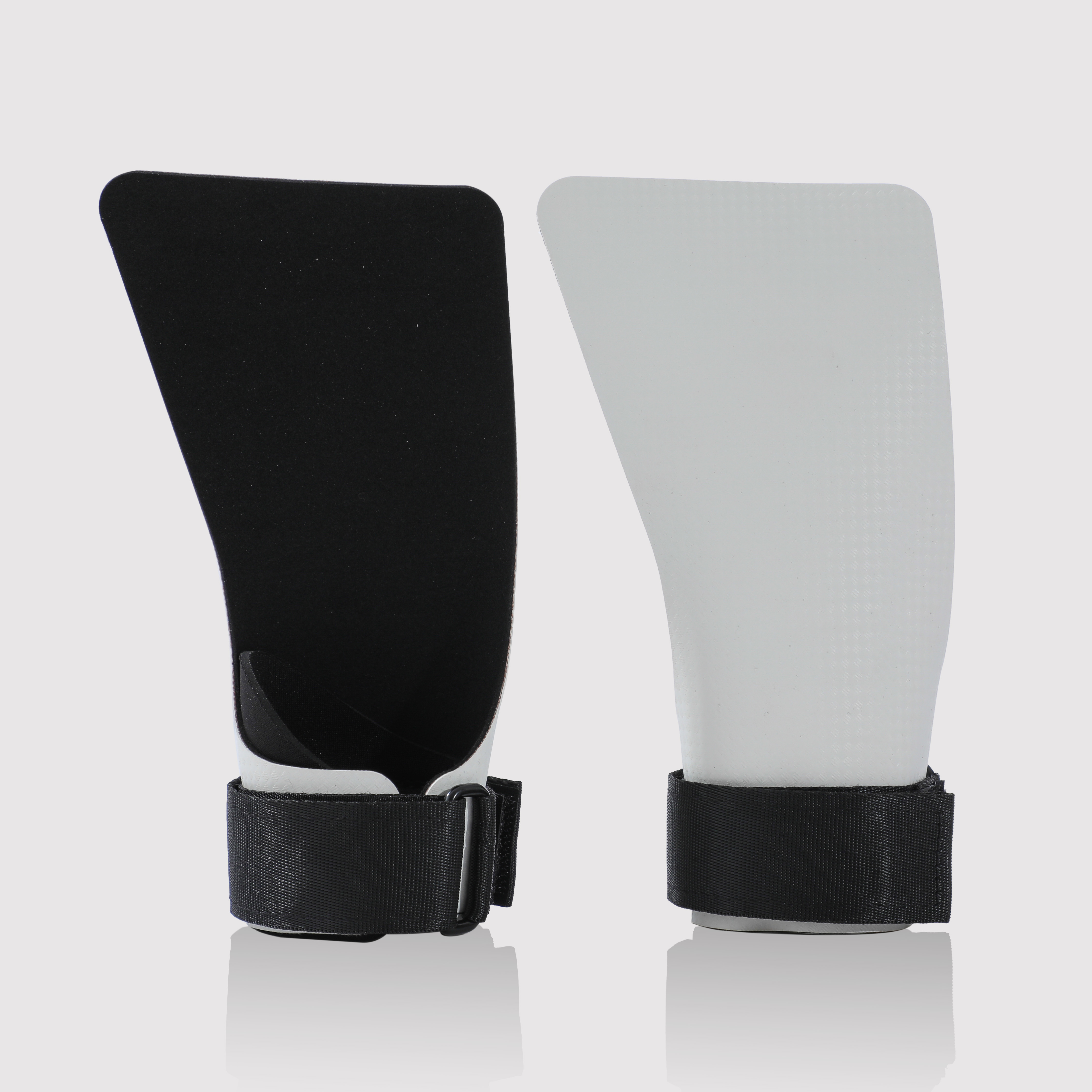A Pair of Kevlar Rubber NO-hol – Crossfit Training Gear recenzja i cena
