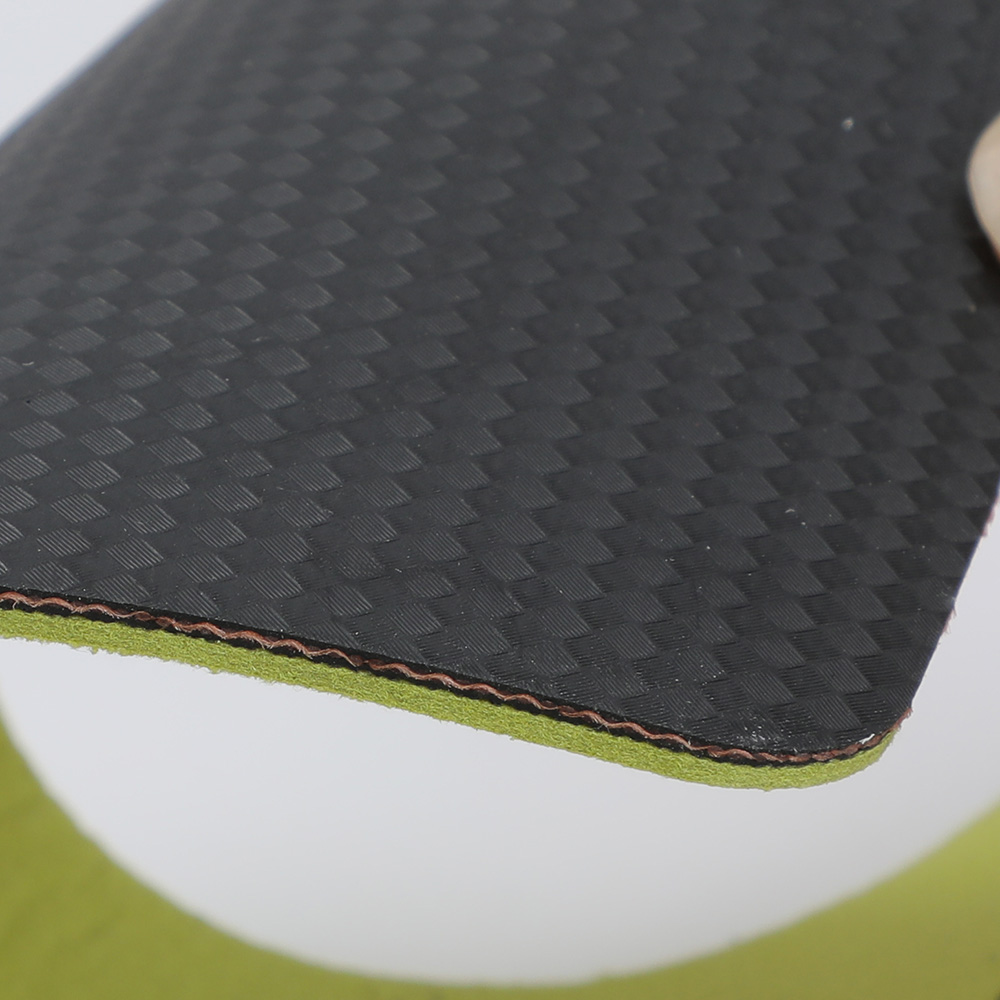 A Pair of Kevlar Rubber NO-hol – Crossfit Training Gear recenzja i cena