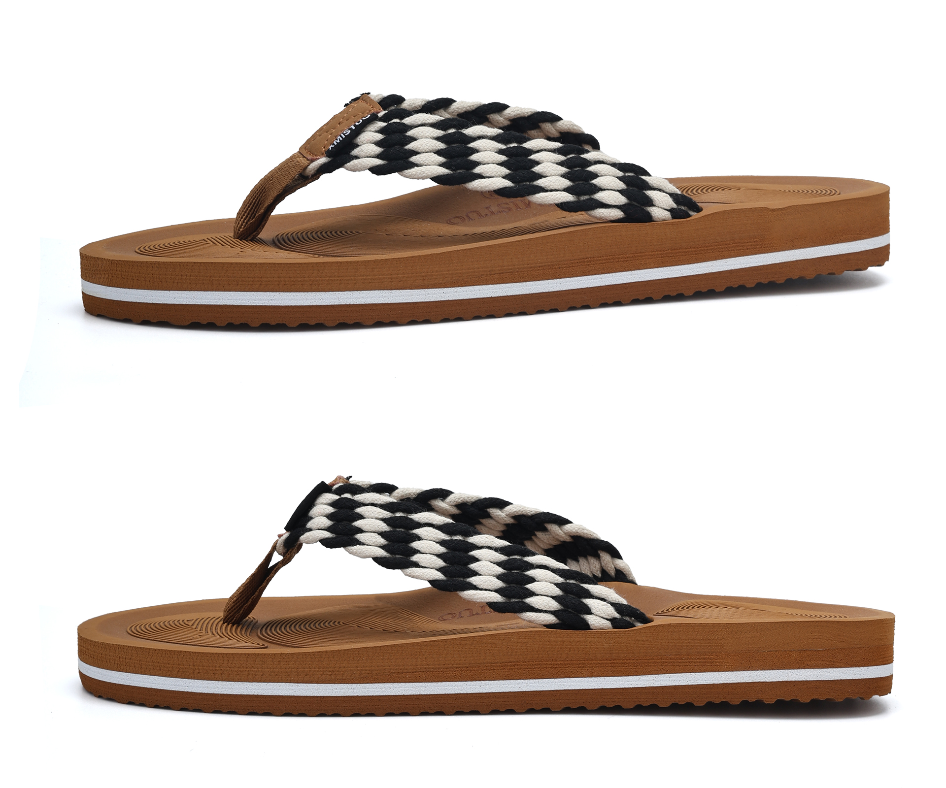 Flip Flops for Women with Arch – Crossfit Yoga recenzja i cena