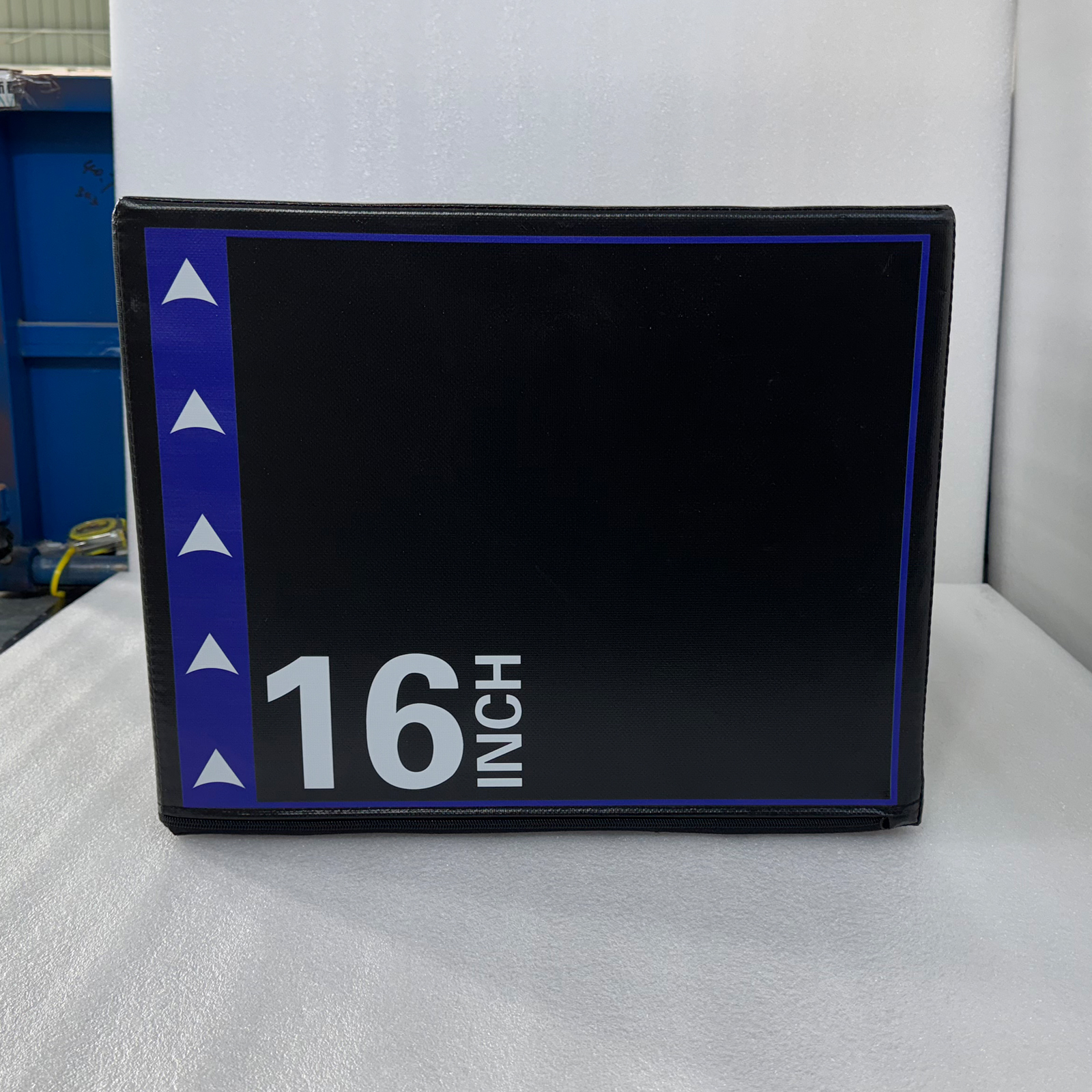 Plyo Jumping Exercise Box Port – Box Jump Plyo recenzja i cena