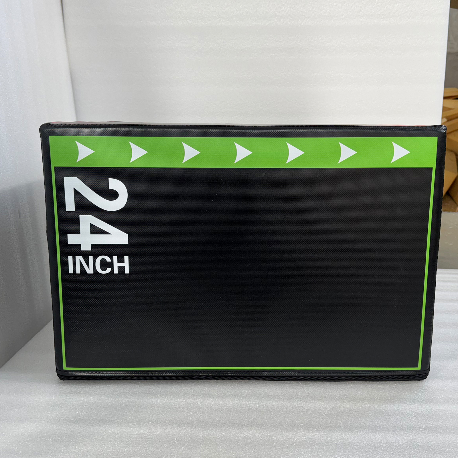 Plyo Jumping Exercise Box Port – Box Jump Plyo recenzja i cena